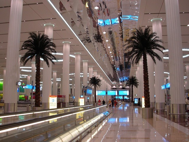 aeroport-dubay-15