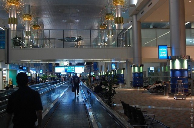 aeroport-dubay-16