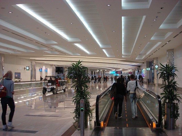 aeroport-dubay-17