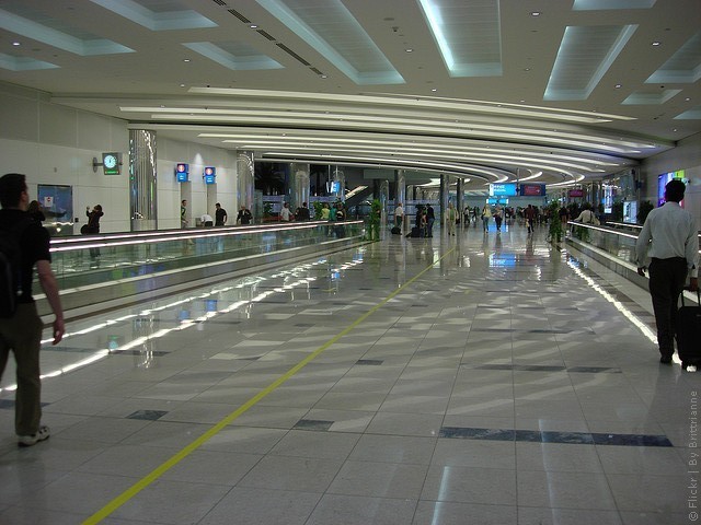 aeroport-dubay-18