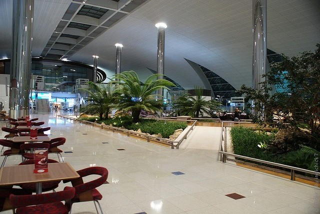 aeroport-dubay-19