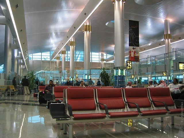 aeroport-dubay-20