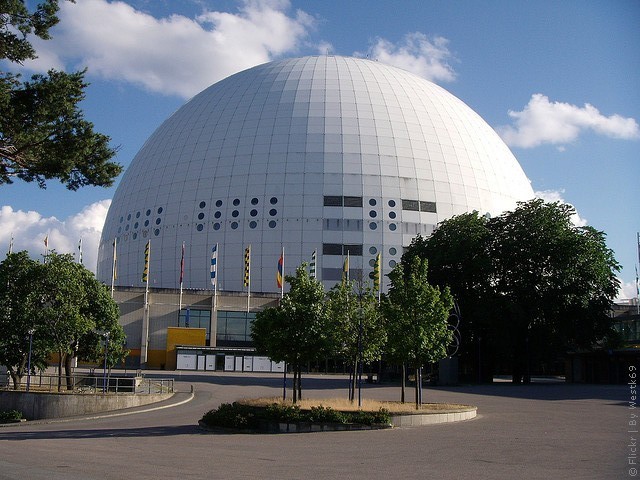 globen-arena-01