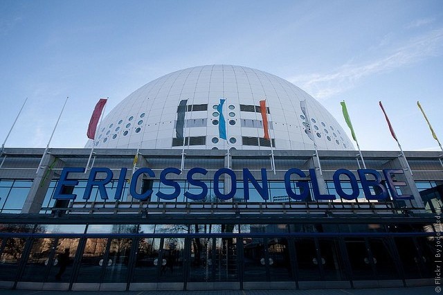 globen-arena-02