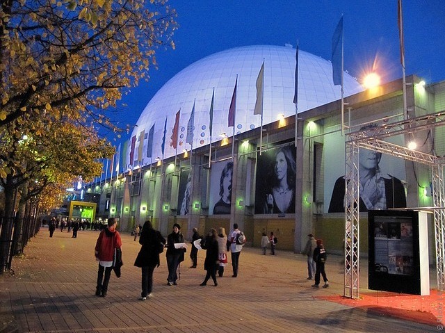 globen-arena-03