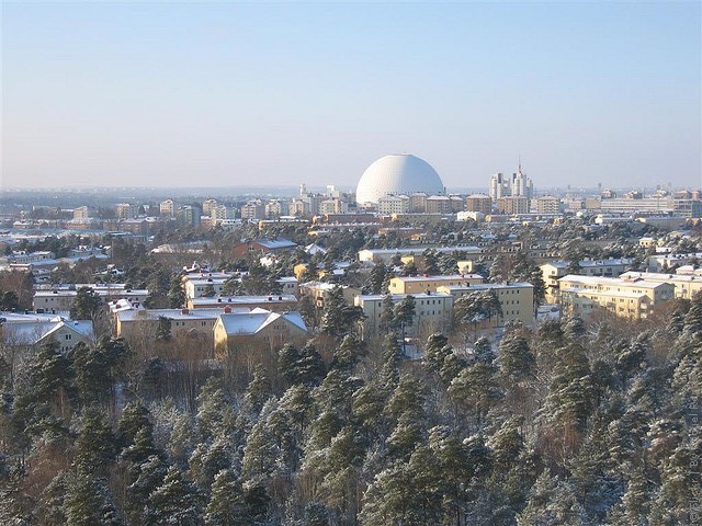 globen-arena-04