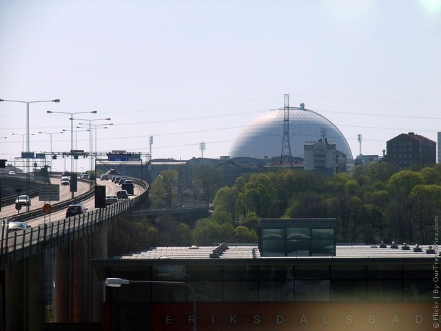 globen-arena-05