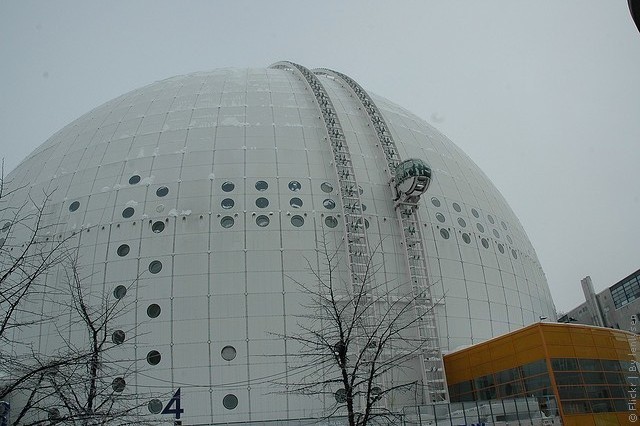 globen-arena-06