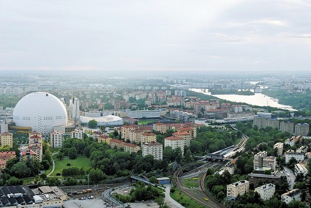 globen-arena-09