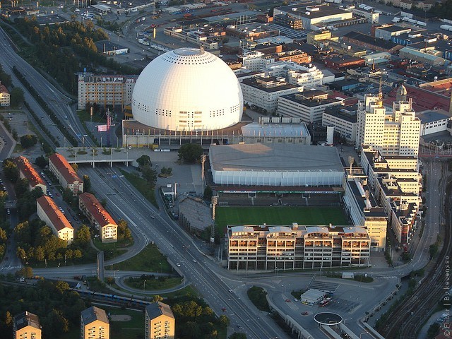 globen-arena-13