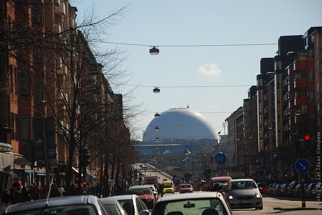 globen-arena-14