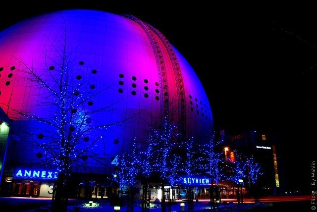 globen-arena-15