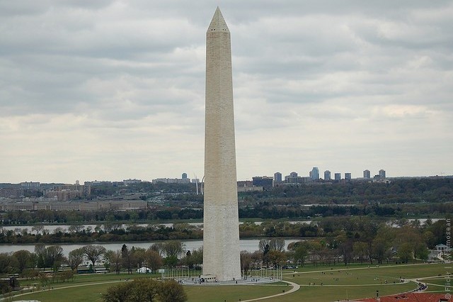 monument-washington-01