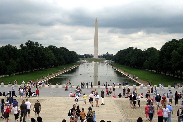 monument-washington-07