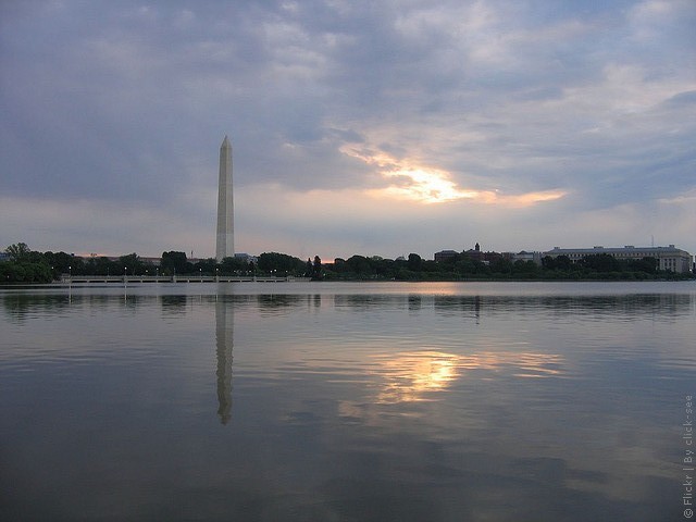 monument-washington-09