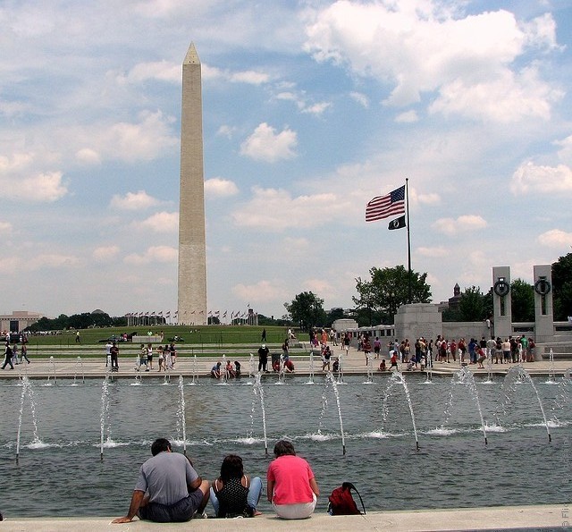 monument-washington-10