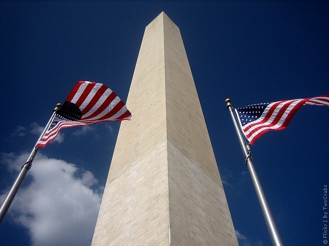 monument-washington-12