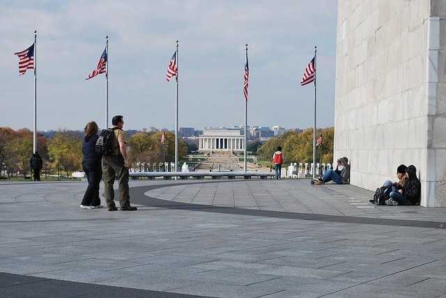 monument-washington-14