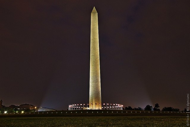 monument-washington-15