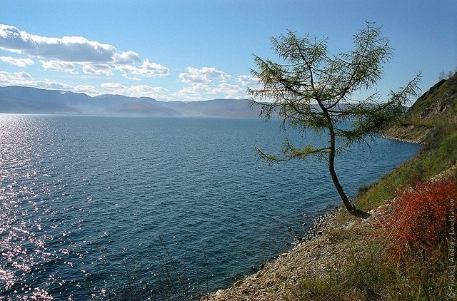 ozero-baikal-04