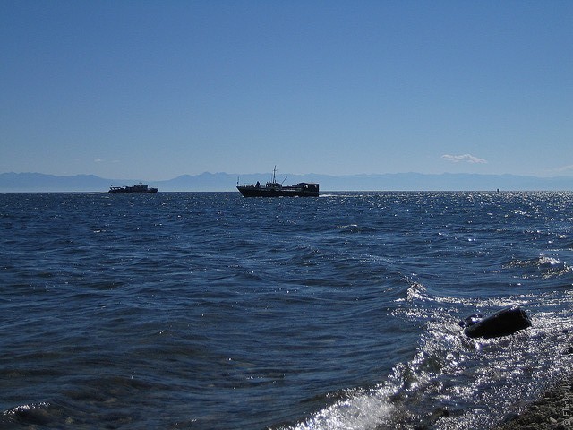 ozero-baikal-09