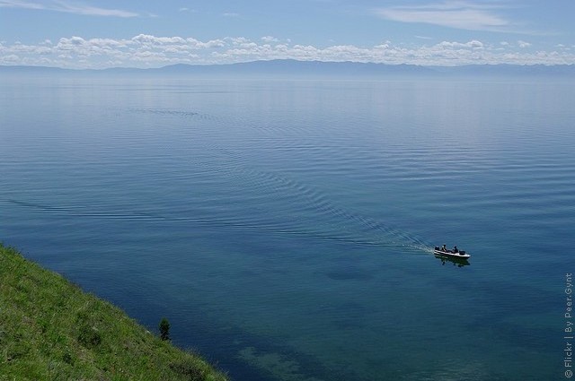 ozero-baikal-11