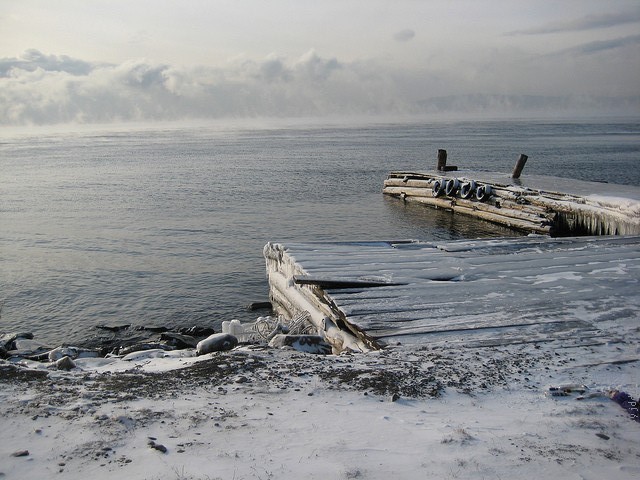 ozero-baikal-15