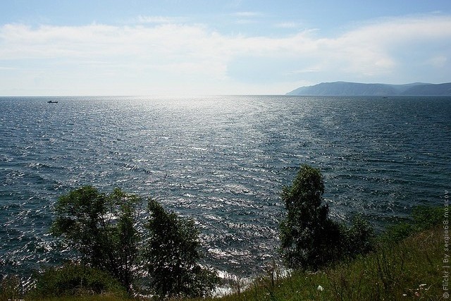 ozero-baikal-18