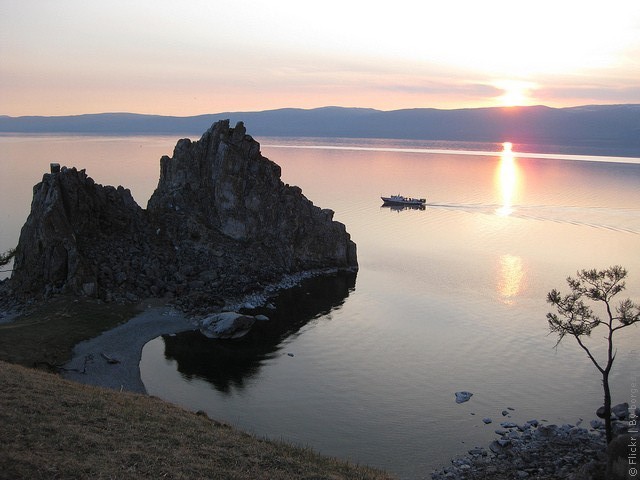 ozero-baikal-19