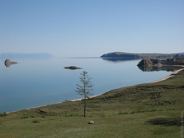 ozero-baikal-21