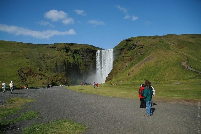 vodopad-skogafoss-02