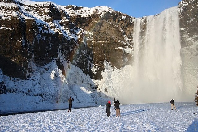 vodopad-skogafoss-03