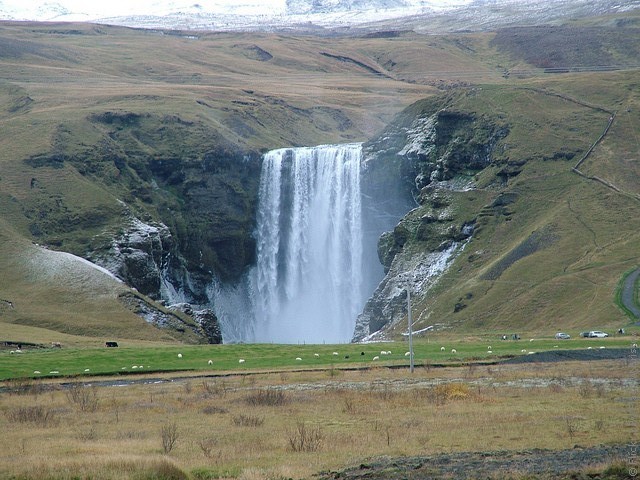 vodopad-skogafoss-04