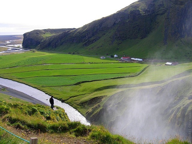 vodopad-skogafoss-05