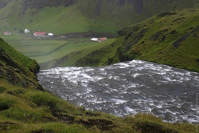 vodopad-skogafoss-06