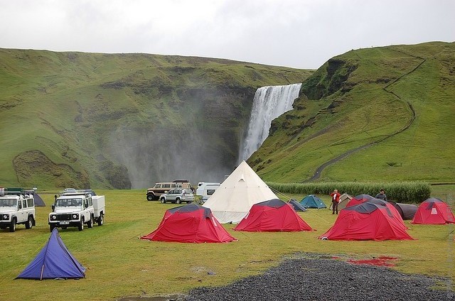 vodopad-skogafoss-07