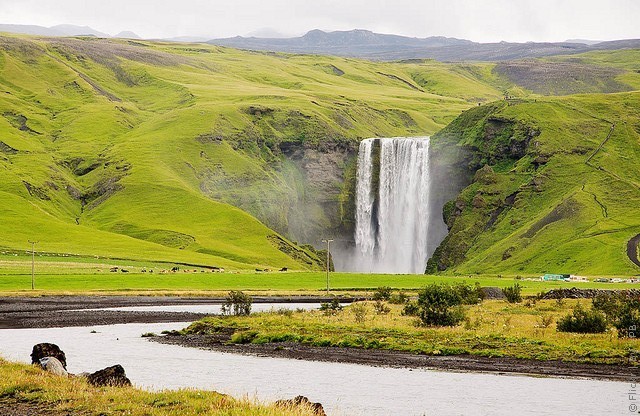 vodopad-skogafoss-08