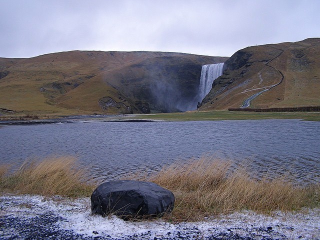 vodopad-skogafoss-09