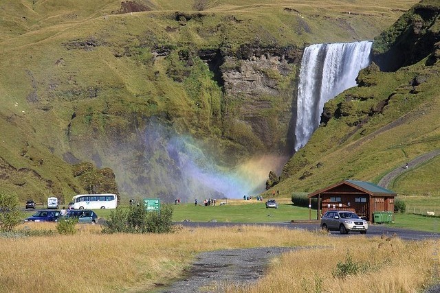 vodopad-skogafoss-10