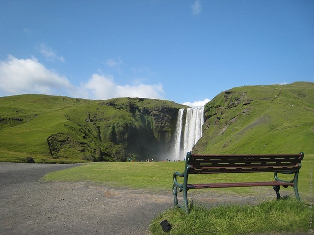 vodopad-skogafoss-11