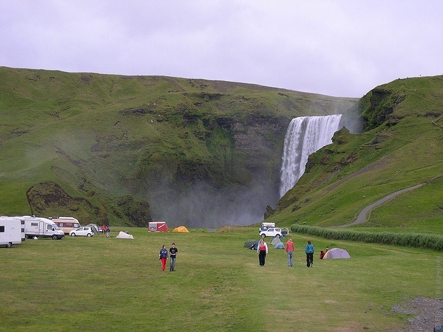 vodopad-skogafoss-12