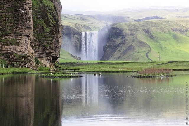 vodopad-skogafoss-13