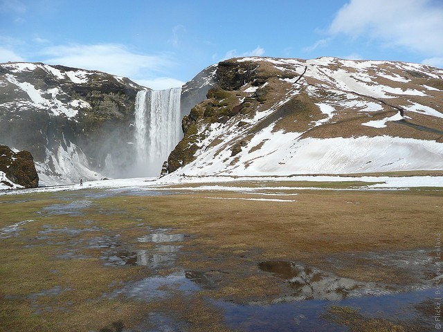 vodopad-skogafoss-14