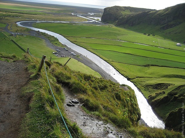 vodopad-skogafoss-15