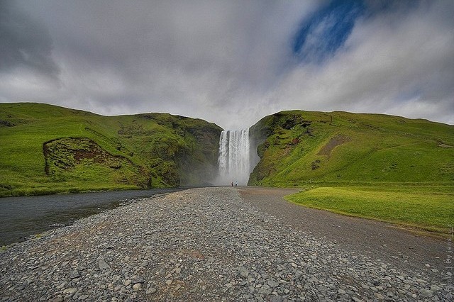 vodopad-skogafoss-16