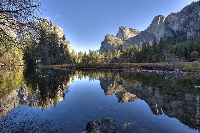 yosemite-01