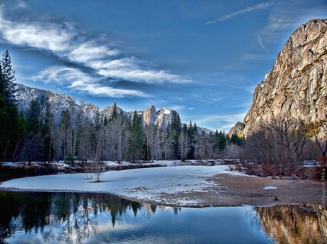 yosemite-16