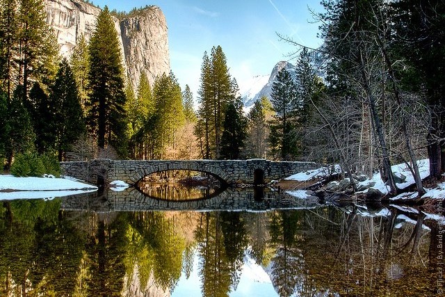 yosemite-17