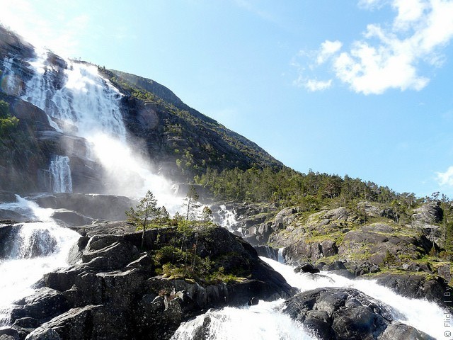 Langfossen-03