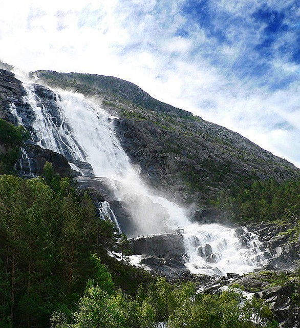 Langfossen-04